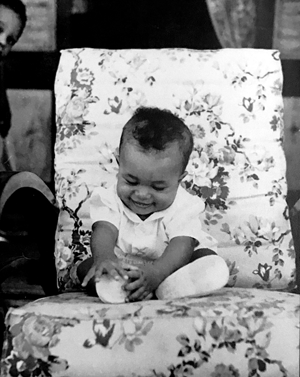 300x377_babyFranknew_2