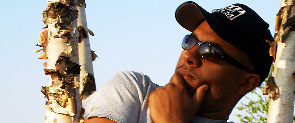 960x400_aboutFrank_picture