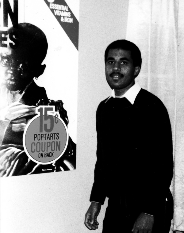 600x760_withNoSmiles