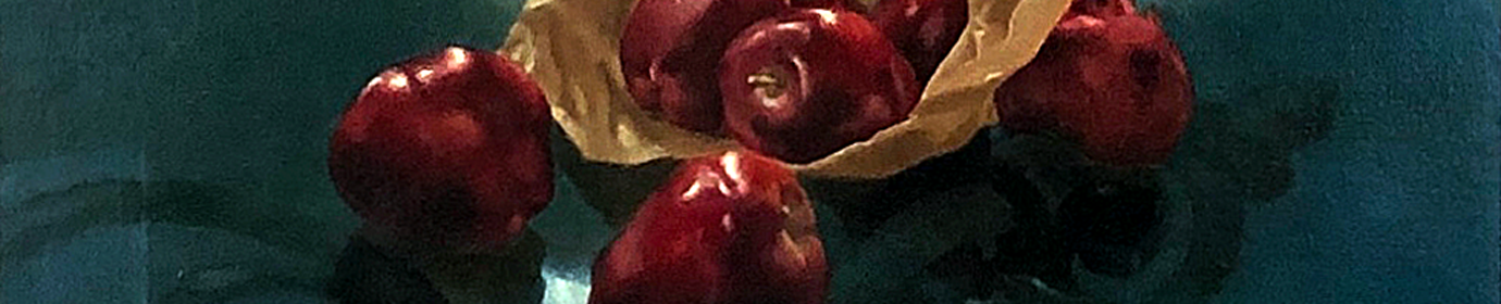 Masthead_APPLES-ON-GLASS
