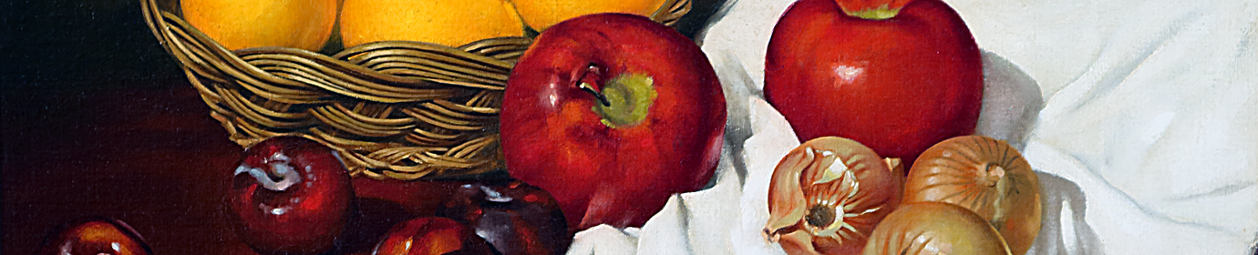Masthead_STILL_LIFE